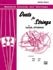 ALFEL02073