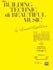 Building Technic With Beautiful Music Vol. 3 for Viola by Samuel Applebaum, 32 Pages — view 2