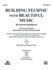 Building Technic With Beautiful Music Book 3 for Cello by Samuel Applebaum, Alfred Music, 32 Pages