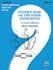 Chamber Music for Two String Instruments Book 1 for 2 Violins