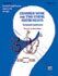 Chamber Music for Two String Instruments Book 1 for 2 Violas by Samuel Applebaum — view 2