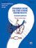 Chamber Music for Two String Instruments Book 1 for 2 Cellos by Samuel Applebaum