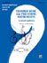 Chamber Music for Two String Instruments Book 1 for 2 Basses by Samuel Applebaum
