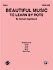 Beautiful Music to Learn by Rote Book 1 for Viola by Samuel Applebaum