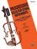 20 Progressive Solos for Double Bass with Piano Accompaniment