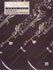 Rose 40 Studies for Clarinet Book 1 by Cyrille Rose, Alfred Music, 52 Pages