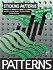 Sticking Patterns by Gary Chaffee - 108 Pages, Drums Method from Alfred Music, Focus on Stickings for Drumset Performance — view 3