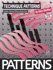 Technique Patterns by Gary Chaffee - Drum Method Book, 88 Pages, Alfred Music — view 3