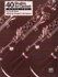 Rose 40 Studies for Clarinet Book 2 by Cyrille Rose, 48 Pages, Alfred Music