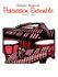 Simple Steps to Percussion Ensemble Parts by Anthony J. Cirone, 24 Pages, Alfred Music, Simple Steps Series — view 3