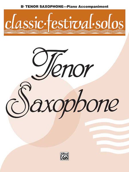 ALFEL03735