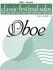 Classic Festival Solos Oboe Volume 2 Solo Book — view 2
