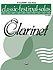Classic Festival Solos Clarinet Volume 2 Solo Book — view 2