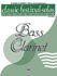 Classic Festival Solos Bass Clarinet Volume 2 Piano Accompaniment — view 3