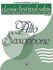 Classic Festival Solos Alto Saxophone Volume 2 Solo Book — view 3