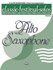 Classic Festival Solos Alto Saxophone Volume 2 Piano Accompaniment — view 3