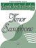 Classic Festival Solos Tenor Saxophone Volume 2 Solo Book