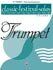 Classic Festival Solos Trumpet Volume 2 Piano Accompaniment 48 Pages — view 3