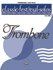 Classic Festival Solos Trombone Volume 2 Solo Book — view 2