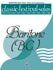 Classic Festival Solos Baritone B.C. Volume 2 Piano Accompaniment — view 2
