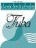 Classic Festival Solos Tuba Volume 2 Solo Book by Alfred Music — view 2