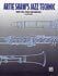 Artie Shaw's Jazz Technic Book 1 for Clarinet - Scales & Exercises, 28 Pages, Alfred Music — view 3
