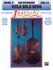 String Festival Solos Volume 2 Viola Solo Book — view 2