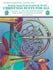 Christmas Duets For All Trombone/Baritone Bc/Bassoon/Tuba (Alfred Music)