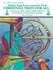 Christmas Trios For All Clarinet/Bass Clarinet (Alfred Music)