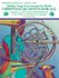 Christmas Quartets For All Trombone/Baritone Bc/Bassoon/Tuba (Alfred Music)