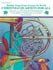 Christmas Quartets for All - Cello/Double Bass