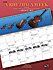 A Rhythm a Week for Violin by Anne C. Witt, 32 Pages, Alfred Music