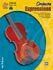 Orchestra Expressions Book 1 for Violin by Gerald Anderson et al. - 56 Pages, Alfred Music