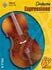 Orchestra Expressions Cello Book 1 by Alfred Music