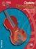 Orchestra Expressions Book 2 for Violin — view 3