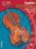 Orchestra Expressions Book 2 for Viola