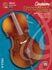 Orchestra Expressions 2 Cello Book/CD — view 2