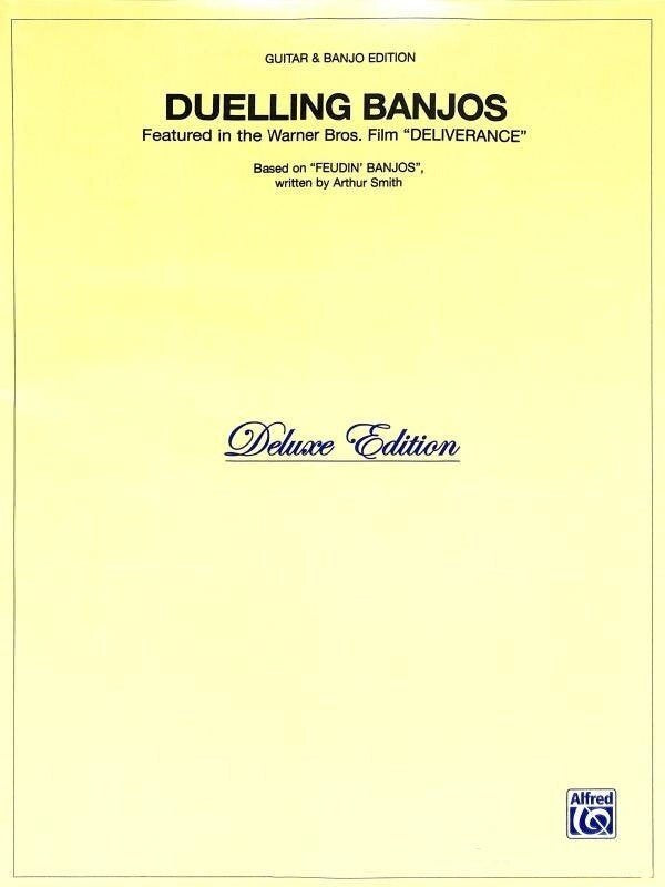 ALFGS2001