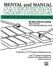 Mental and Manual Calisthenics for Mallet Instruments by Elden Bailey, 152 Pages, 249 Exercises, 34 Studies, Alfred Music