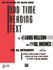 Odd Time Reading Text for Drums by Gil Breines & Louis Bellson, 136 Pages, Alfred Music — view 2