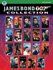 James Bond 007 Collection for Alto Saxophone - 32 Pages, Woodwind Instrument — view 2