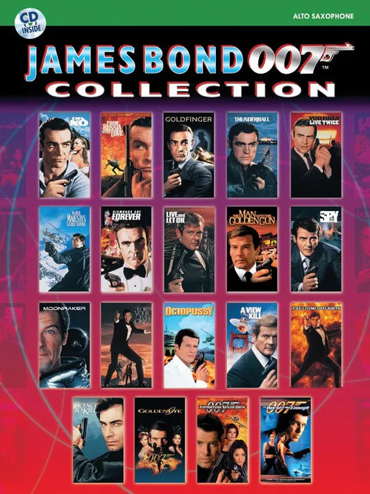 ALFIFM0036CD front