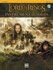 Lord of the Rings Instrumental Solos for Clarinet with CD — view 3