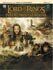 The Lord of the Rings Instrumental Solos for Viola Book — view 2