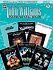 Very Best of John Williams Violin Book with CD — view 3