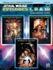 Star Wars Episodes I, II & III Viola Book with CD — view 2