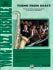Theme from Shaft for Jazz Ensemble by Tom Davis — view 2