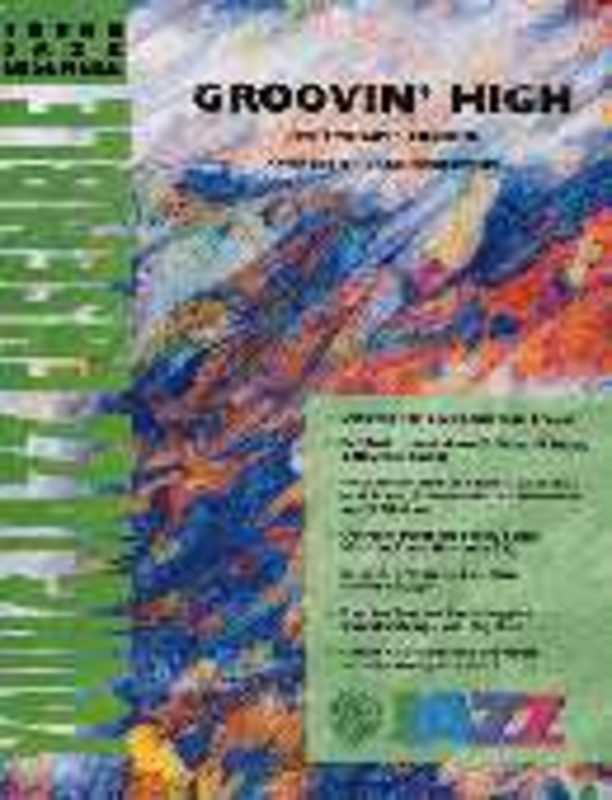 Groovin High