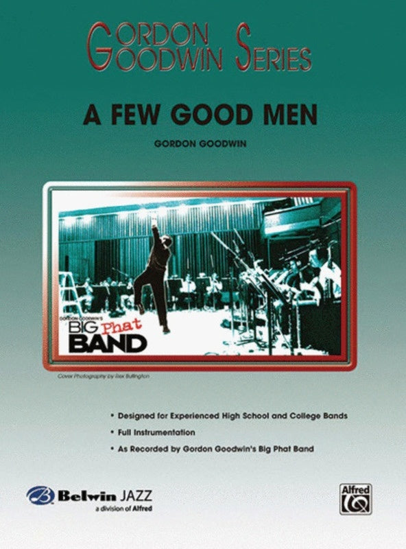 Few Good Men A