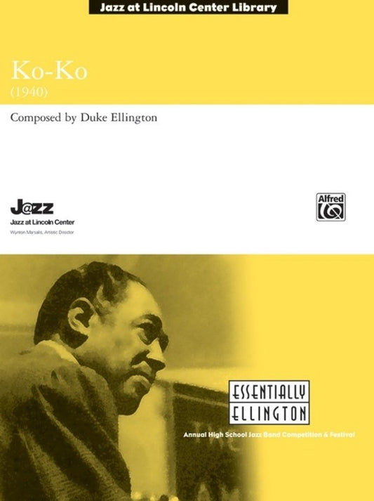 ALFJLCM02001